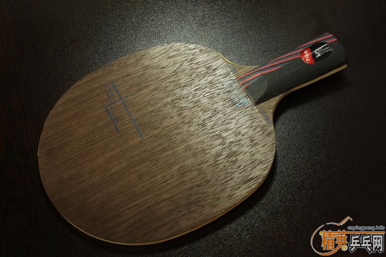 �� ����OCֱ�� PEN�ֱ�