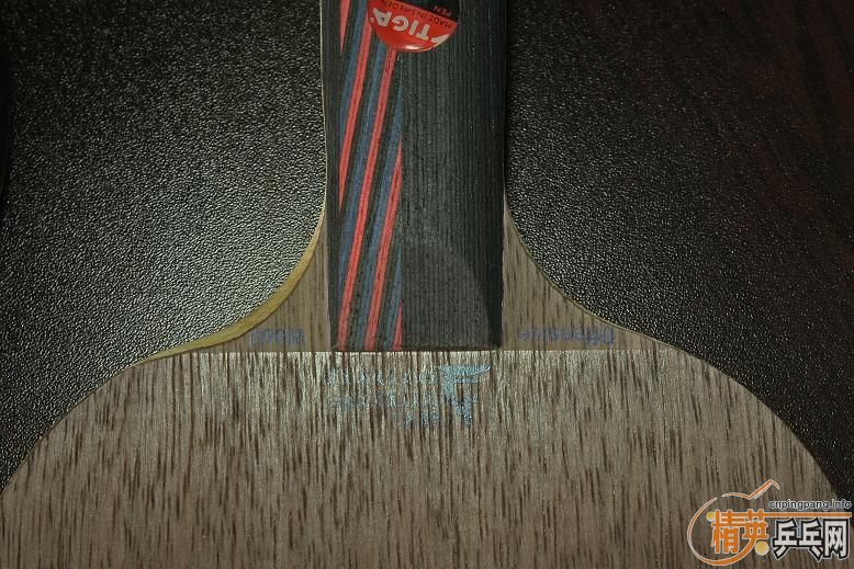 �� ����OCֱ�� PEN�ֱ�