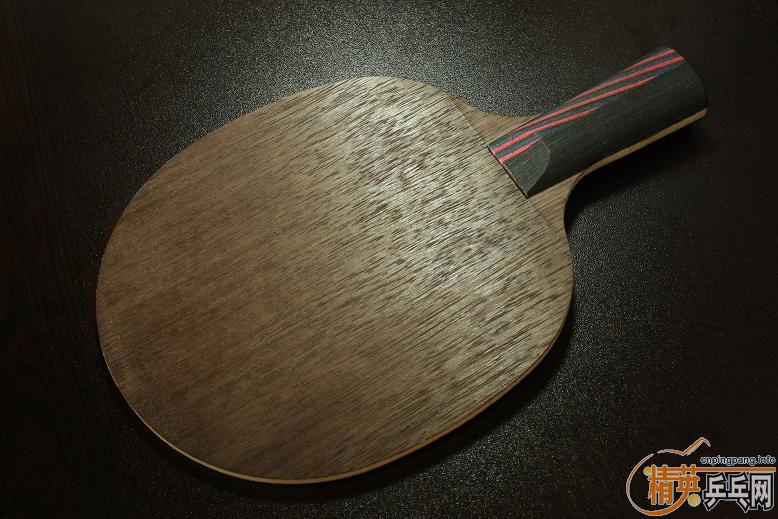 �� ����OCֱ�� PEN�ֱ�