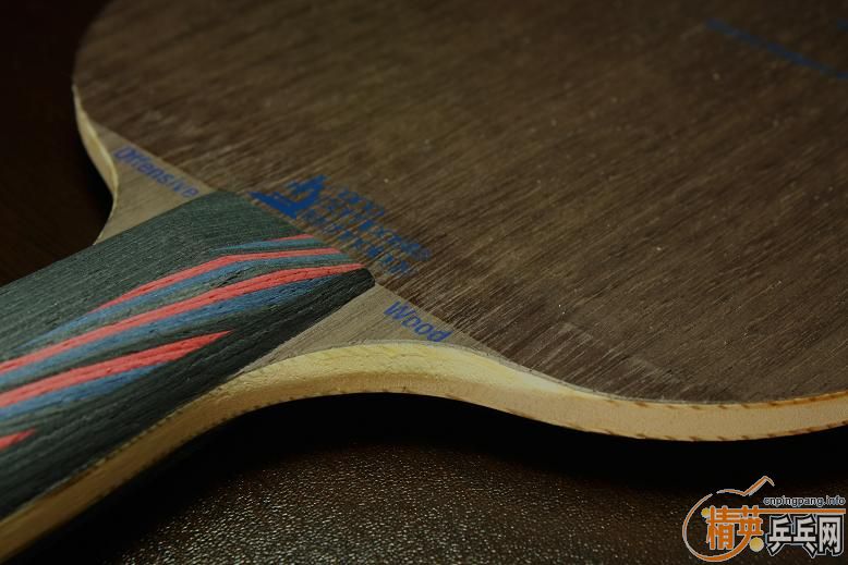 �� ����OCֱ�� PEN�ֱ�