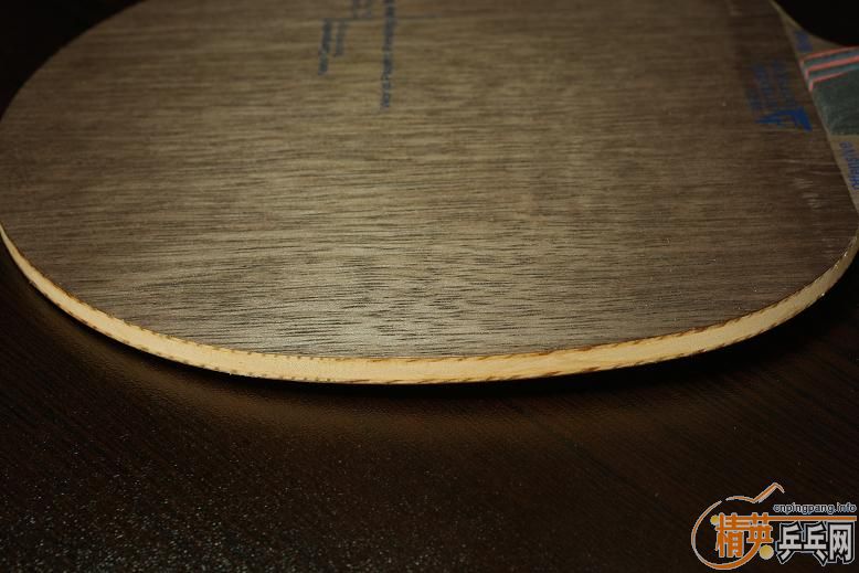 �� ����OCֱ�� PEN�ֱ�