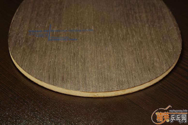 �� ����OCֱ�� PEN�ֱ�