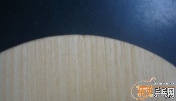 ����������P500 ��200Ԫ����