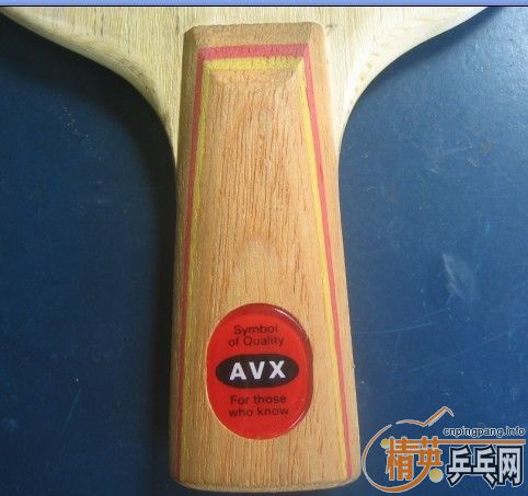 ����������P500 ��200Ԫ����