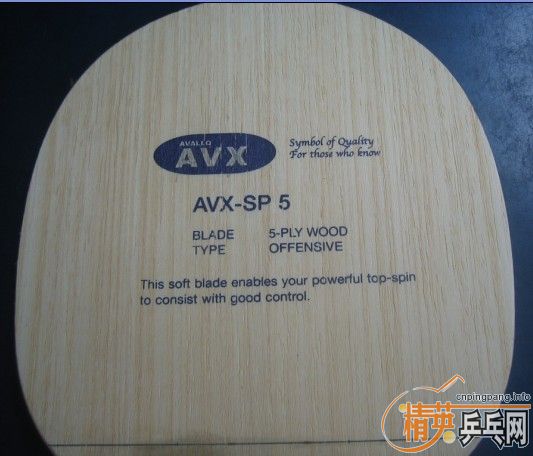 ����������P500 ��200Ԫ����