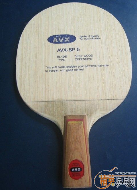 ����������P500 ��200Ԫ����