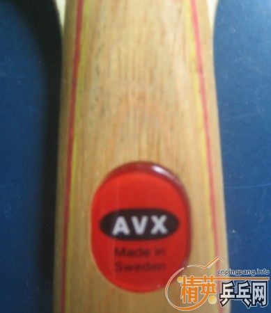 ����������P500 ��200Ԫ����