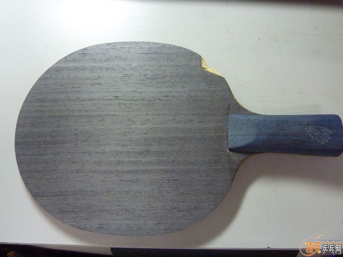 500��������˿��656��150���������µÿ���5�л��߿�������𩣬��ɫ����