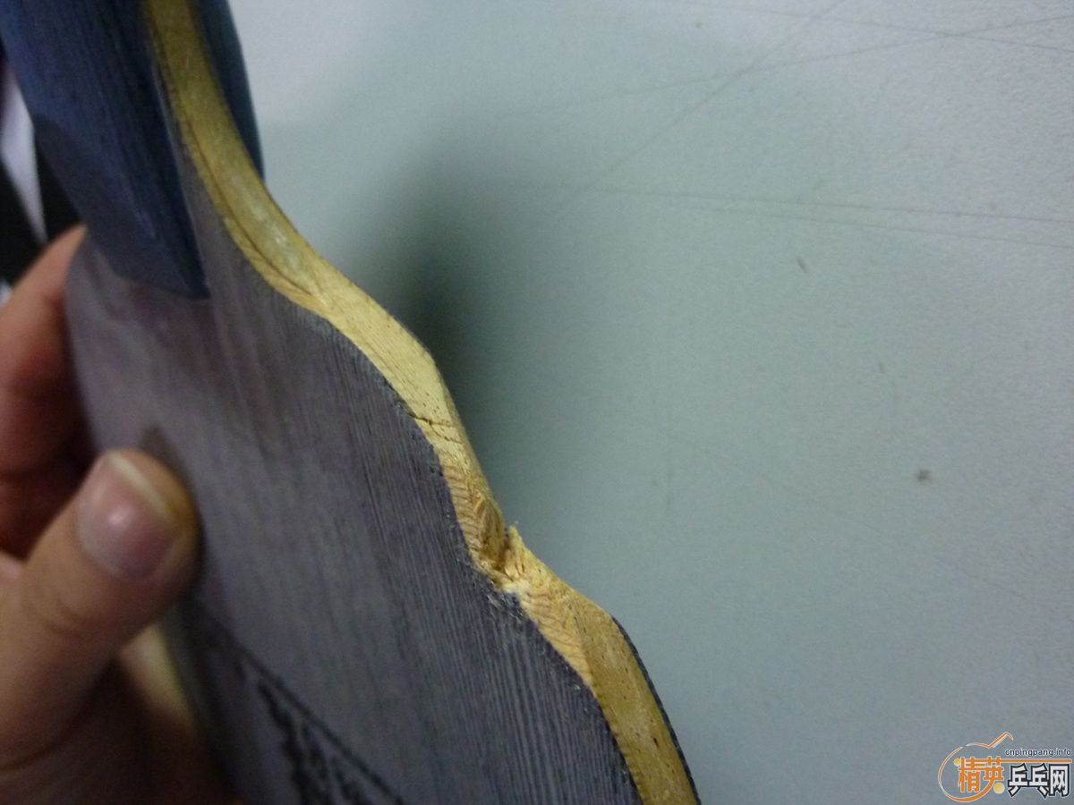 500��������˿��656��150���������µÿ���5�л��߿�������𩣬��ɫ����