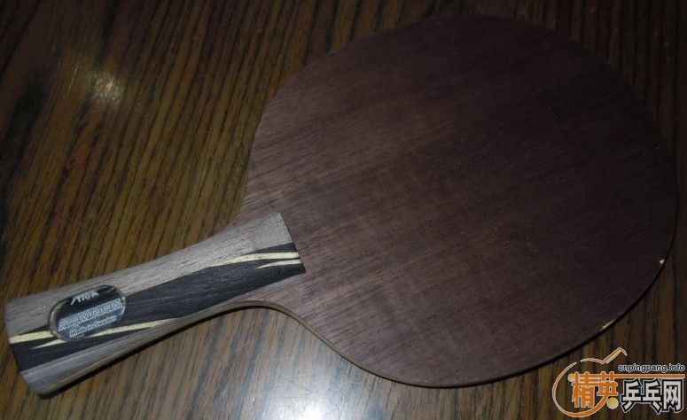 f5CqiFFP.jpg