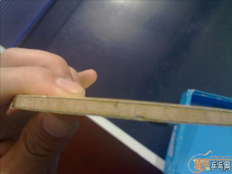 boll������500�������ֻ��ĵģ���ͼ��С�˴��˵���������Ǻǣ��ǲ��Ǽٻ�������Ц�����յģ������Ʈ