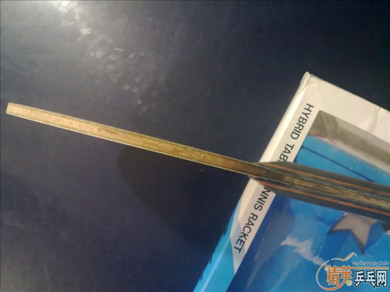 boll������500�������ֻ��ĵģ���ͼ��С�˴��˵���������Ǻǣ��ǲ��Ǽٻ�������Ц�����յģ������Ʈ