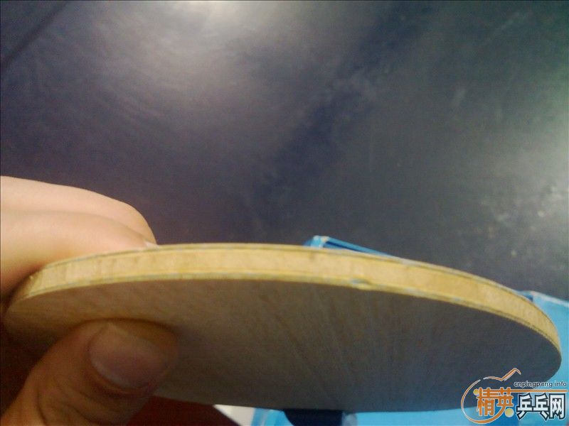 boll������500�������ֻ��ĵģ���ͼ��С�˴��˵���������Ǻǣ��ǲ��Ǽٻ�������Ц�����յģ������Ʈ