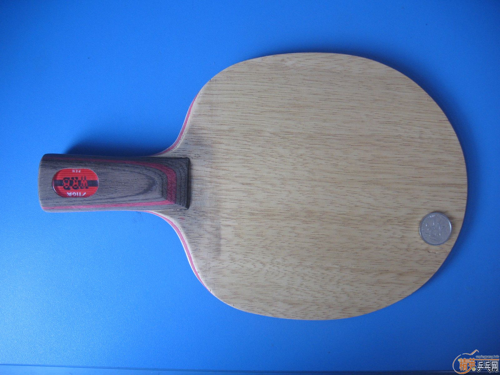 ˹�ٿ�cl--wrb��������˺�ɫ�������������ֱ�壨ͼ��