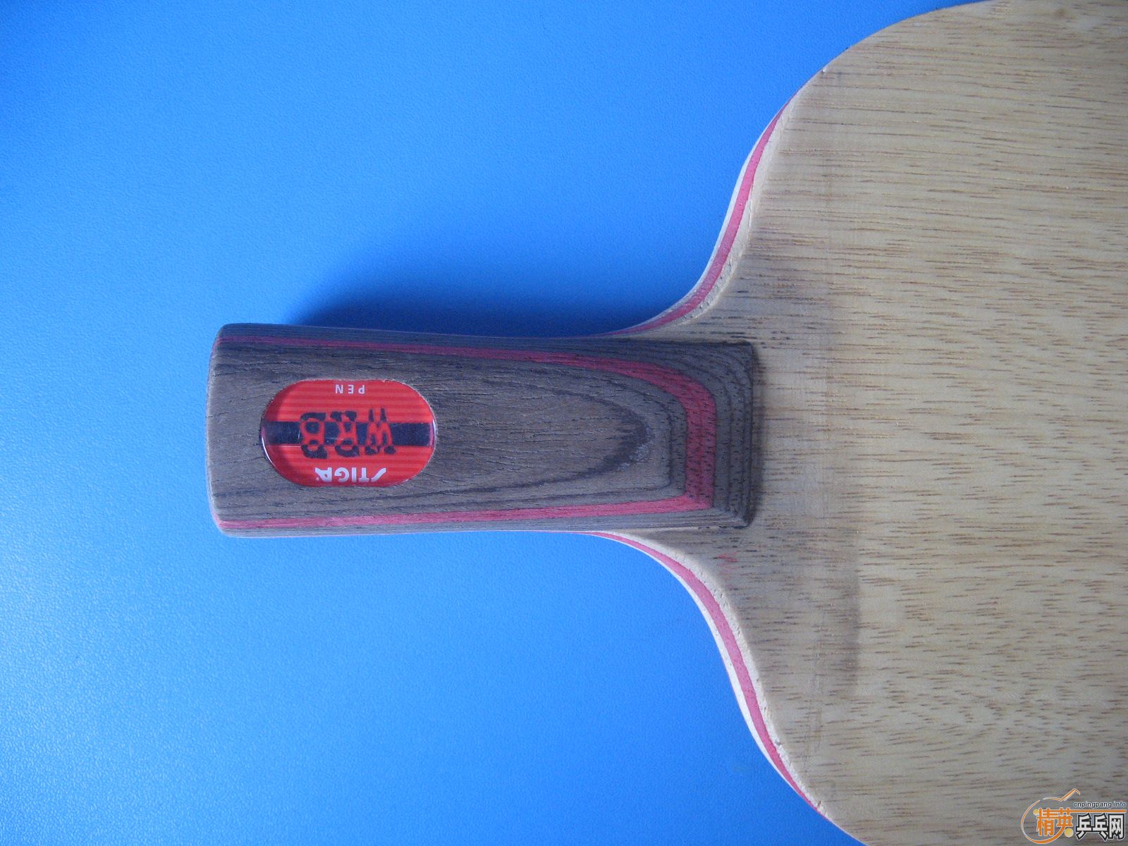 ˹�ٿ�cl--wrb��������˺�ɫ�������������ֱ�壨ͼ��