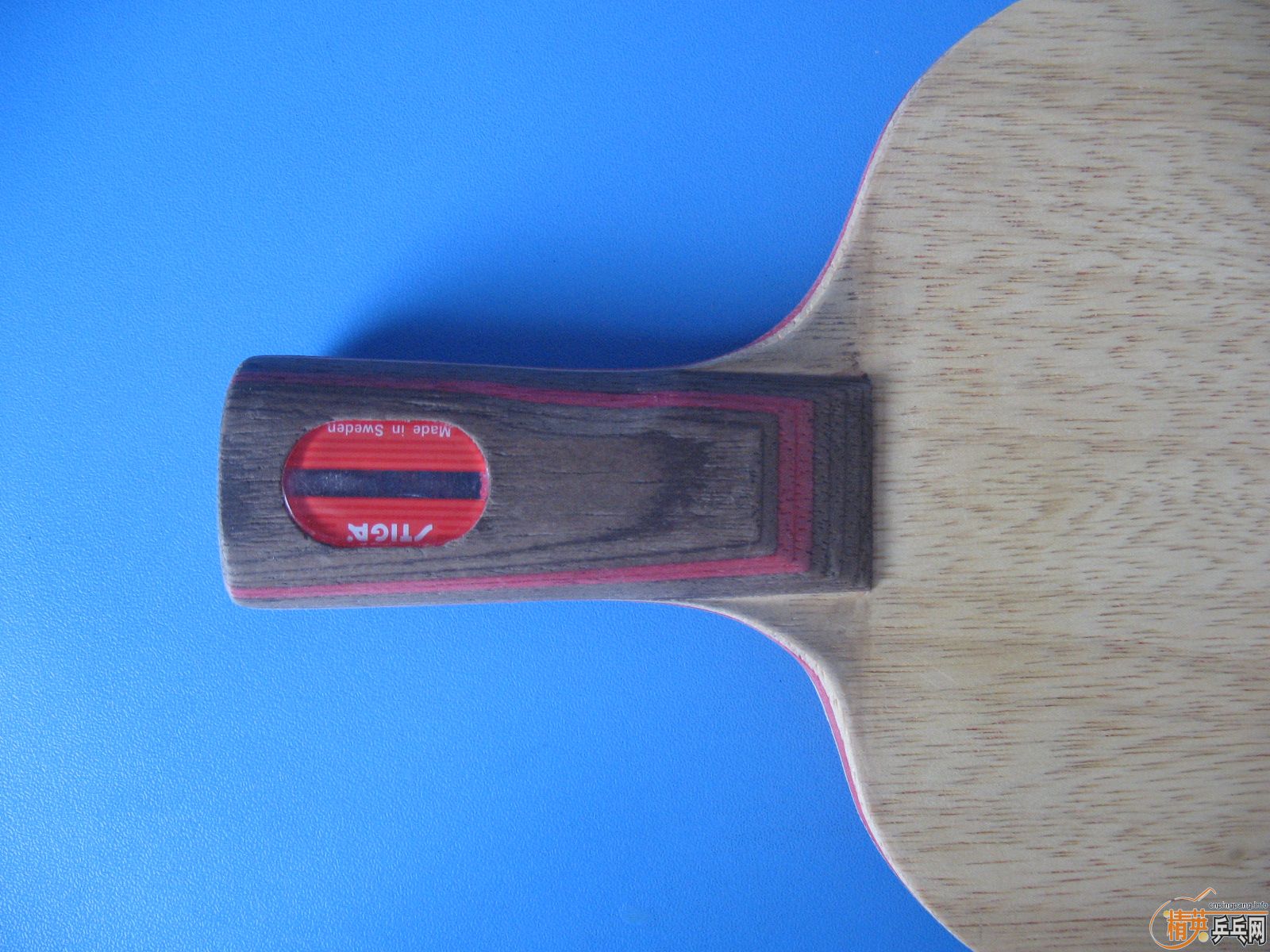 ˹�ٿ�cl--wrb��������˺�ɫ�������������ֱ�壨ͼ��