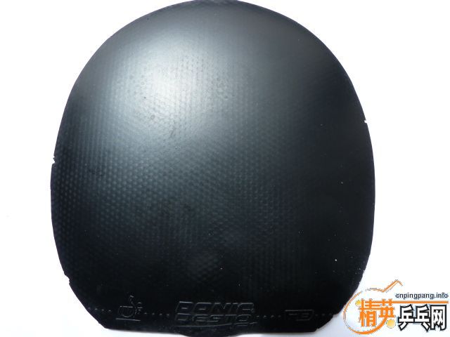 ��ʡ��Ͷ����F1