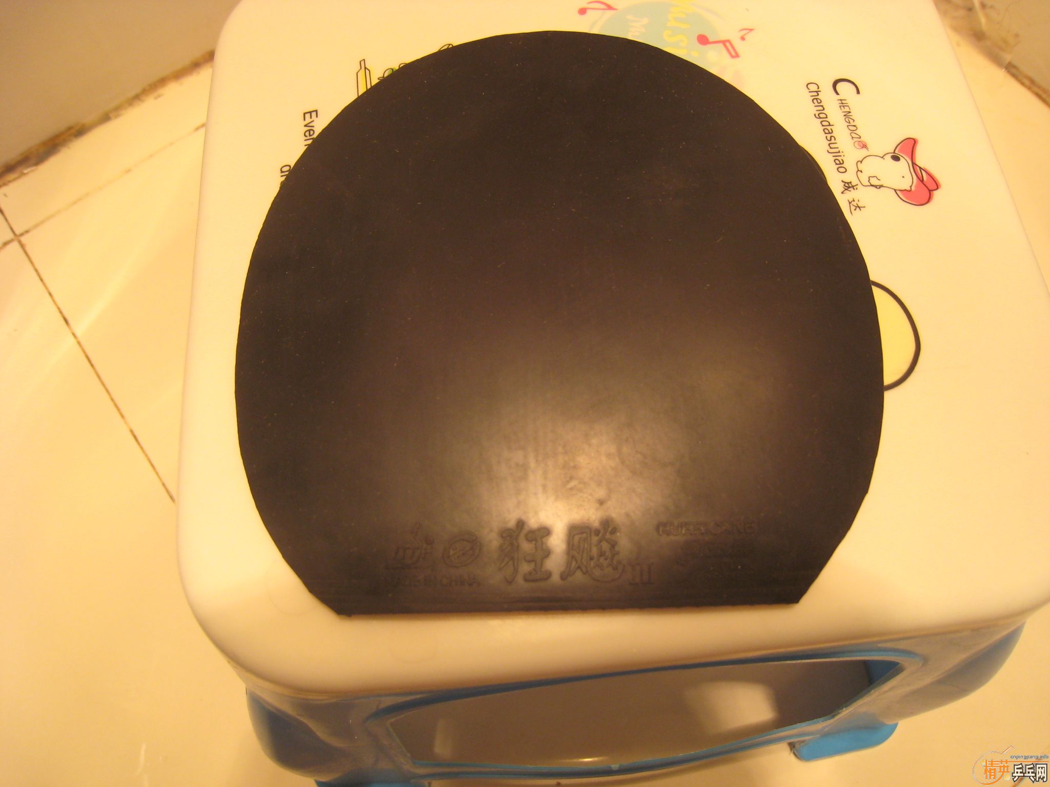 ��ʡ��Ͷ����F1