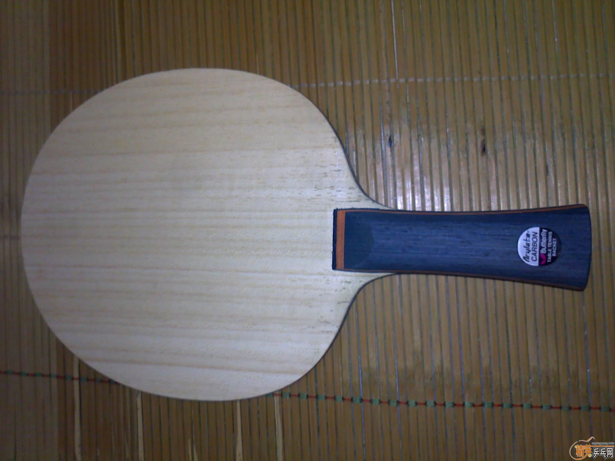 95���հ�FL��TBS��550����