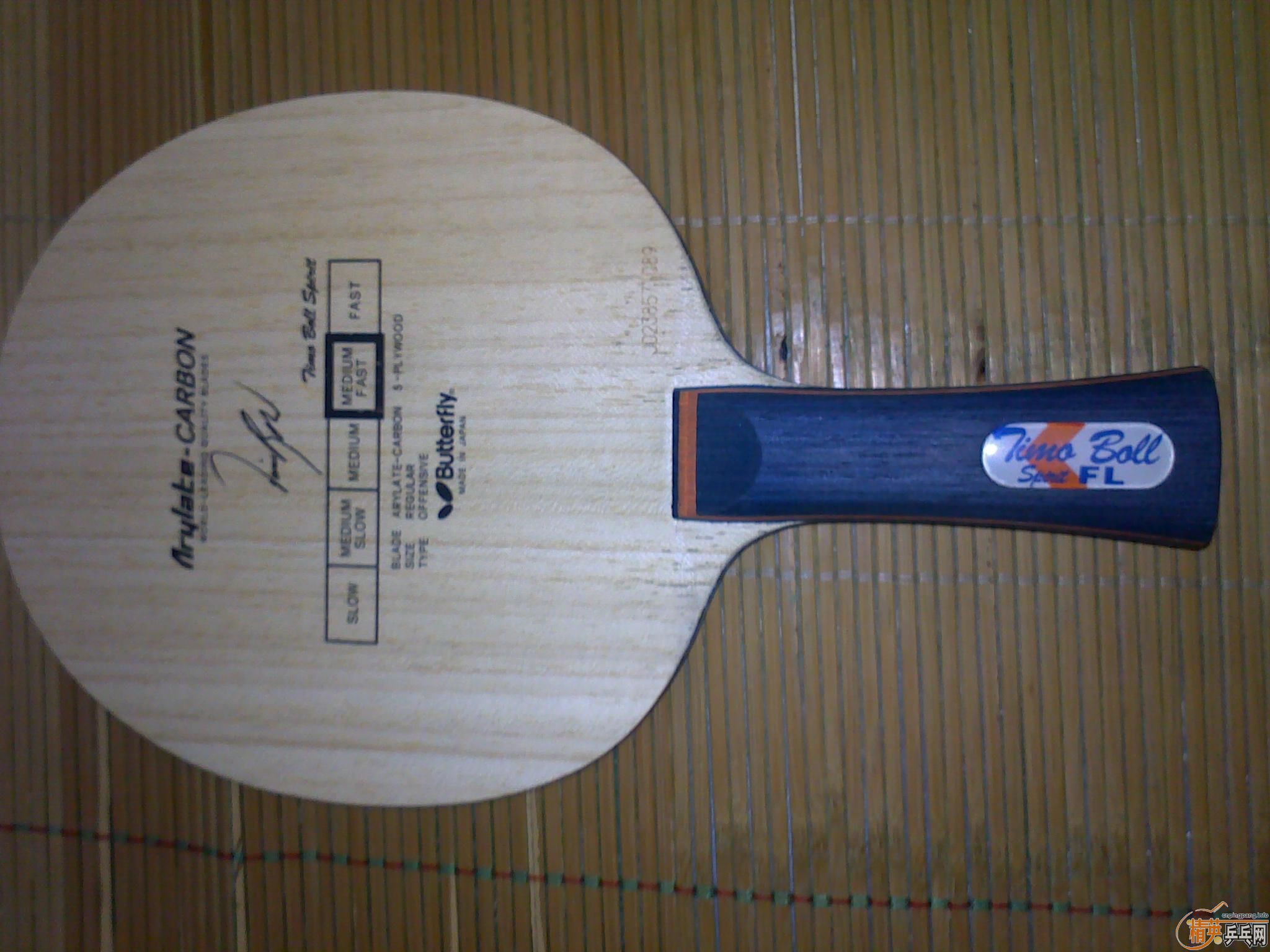 95���հ�FL��TBS��550����