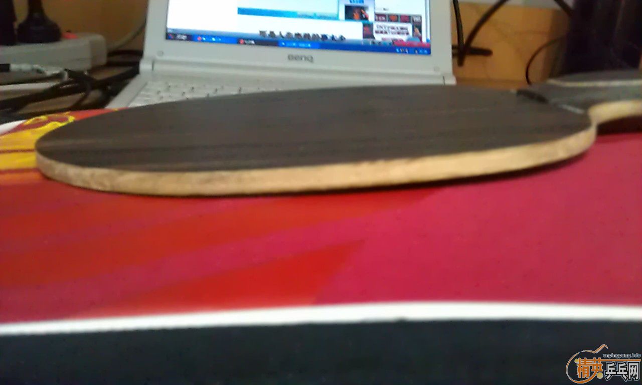 ����̴5һ��