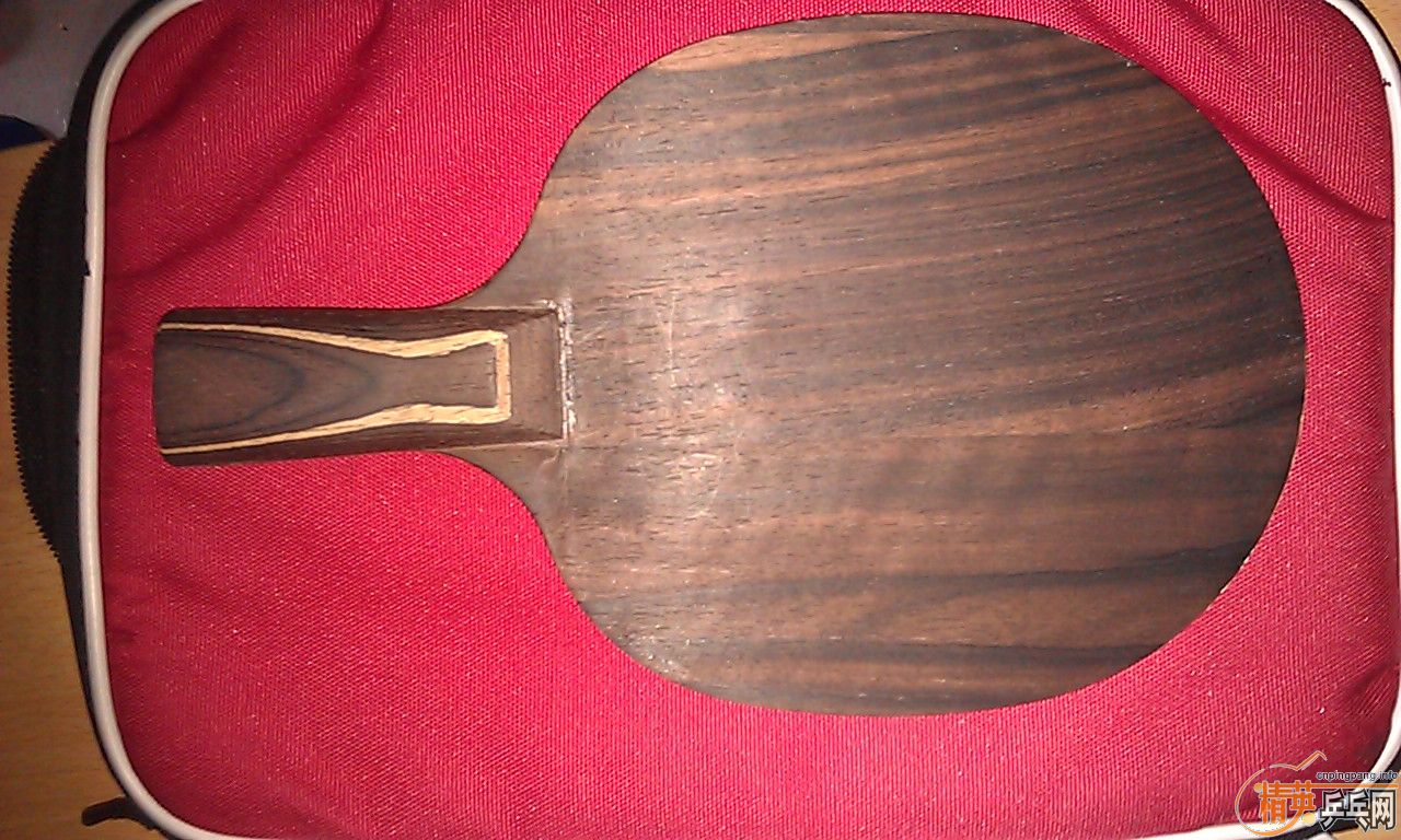 ����̴5һ��