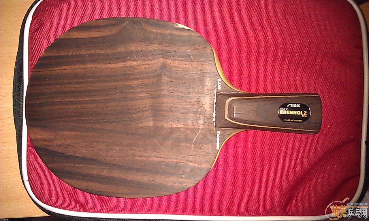 ����̴5һ��