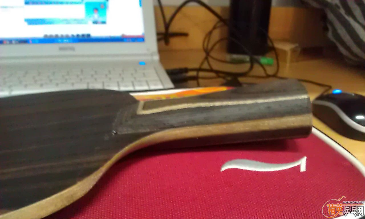 ����̴5һ��