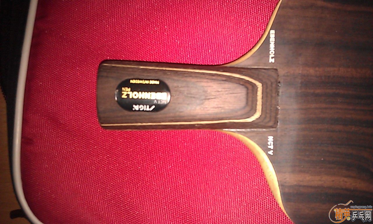 ����̴5һ��