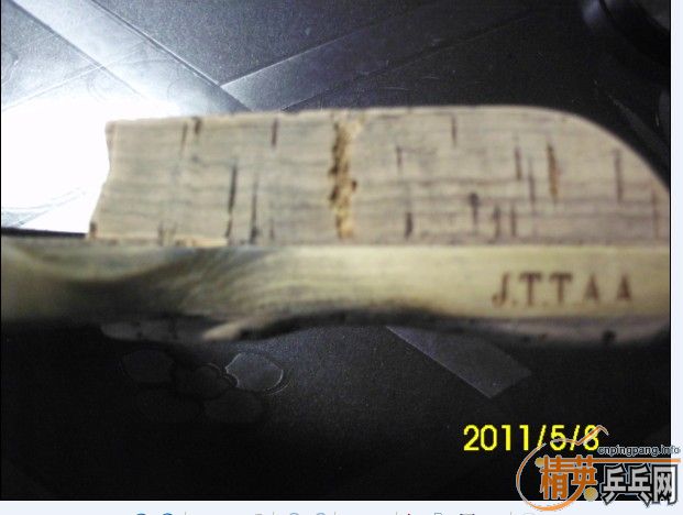 �����Ե���������ֱһֻ�����ý��ͺͶ���˽�jo��ѡ150����