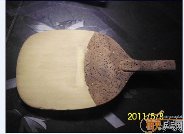 �����Ե���������ֱһֻ�����ý��ͺͶ���˽�jo��ѡ150����