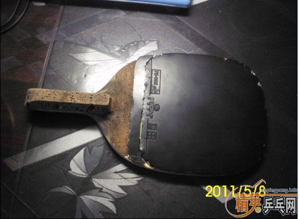 �����Ե���������ֱһֻ�����ý��ͺͶ���˽�jo��ѡ150����