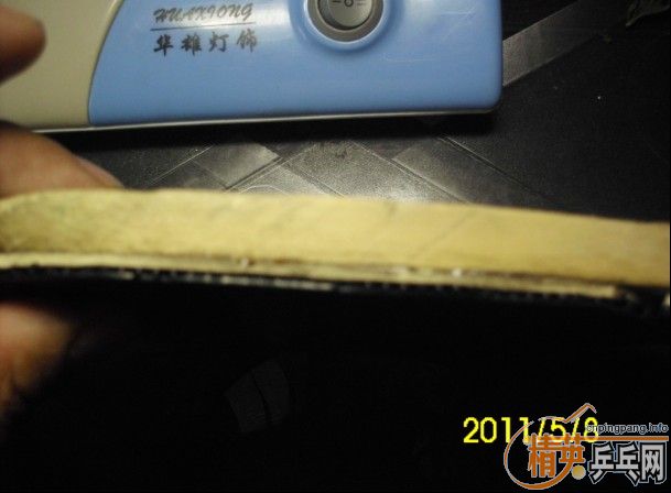 �����Ե���������ֱһֻ�����ý��ͺͶ���˽�jo��ѡ150����