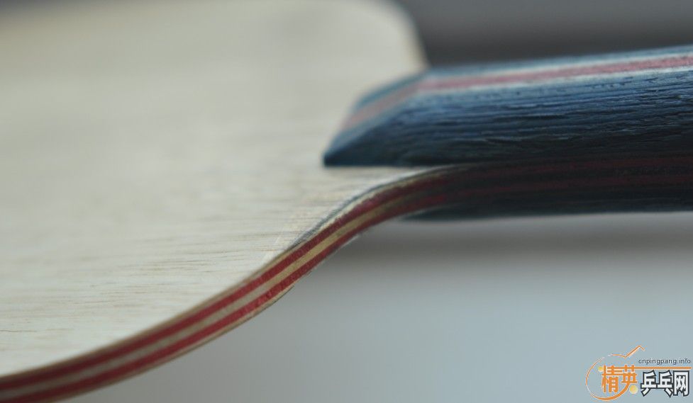 [ԭ��]�����JOOLA VIVA��200����