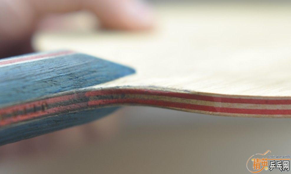 [ԭ��]�����JOOLA VIVA��200����