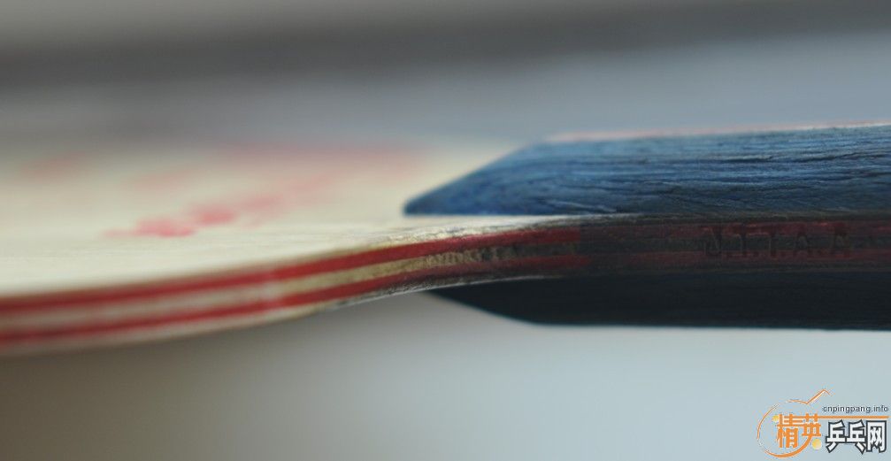 [ԭ��]�����JOOLA VIVA��200����