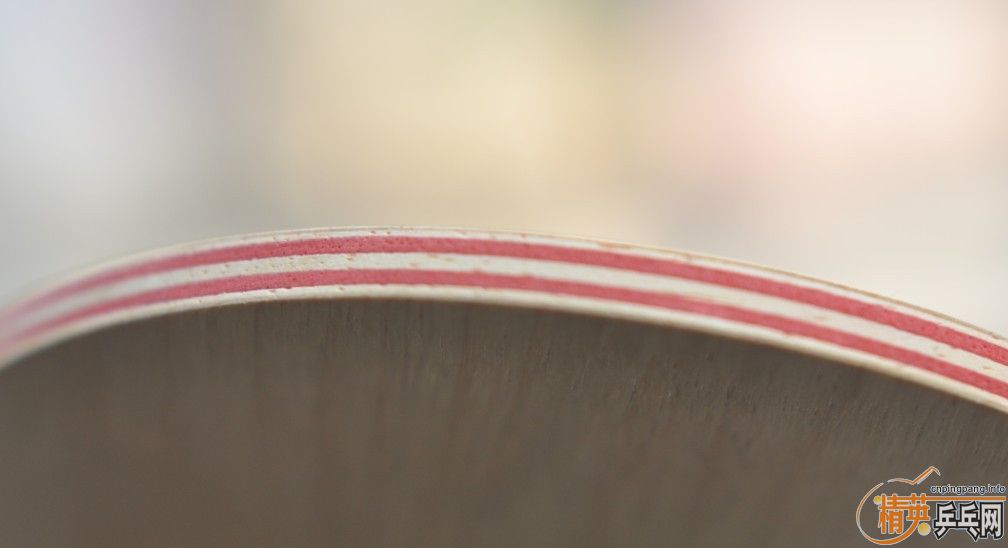 [ԭ��]�����JOOLA VIVA��200����