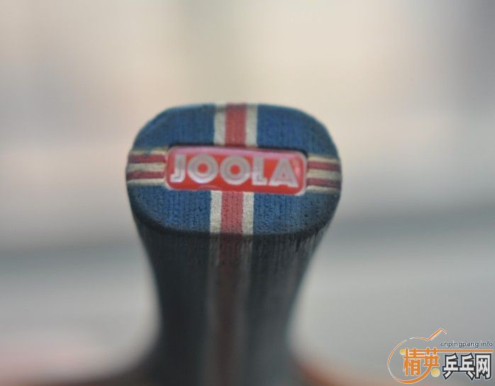 [ԭ��]�����JOOLA VIVA��200����