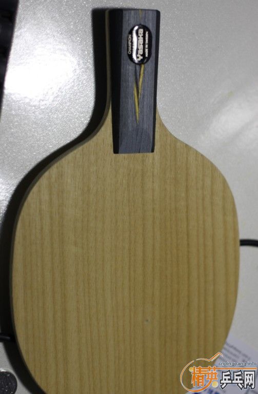 [ԭ��]ת��ŷ������̼һ�飬460Ԫ