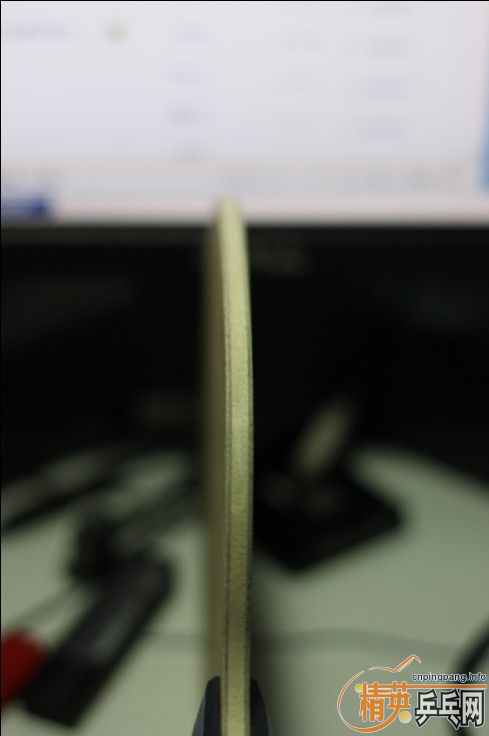 [ԭ��]ת��ŷ������̼һ�飬460Ԫ