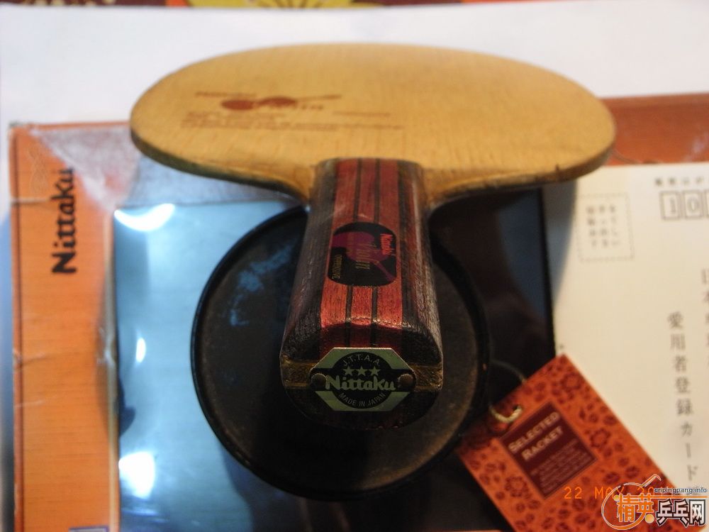 [ԭ��]�����ST������NITTAKUС����400����