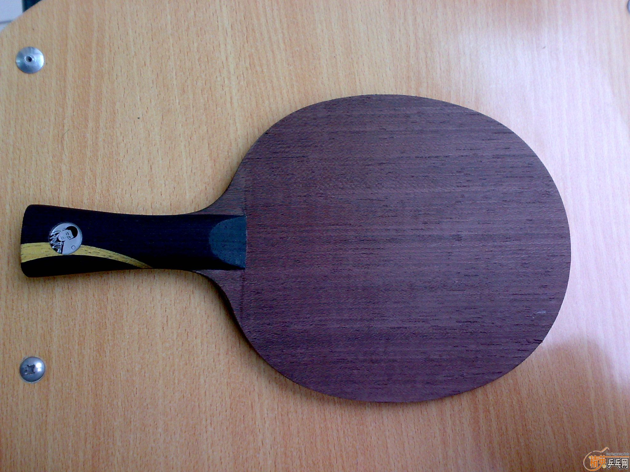 9�¼�ƷС����08���������SPEED��SRIVER