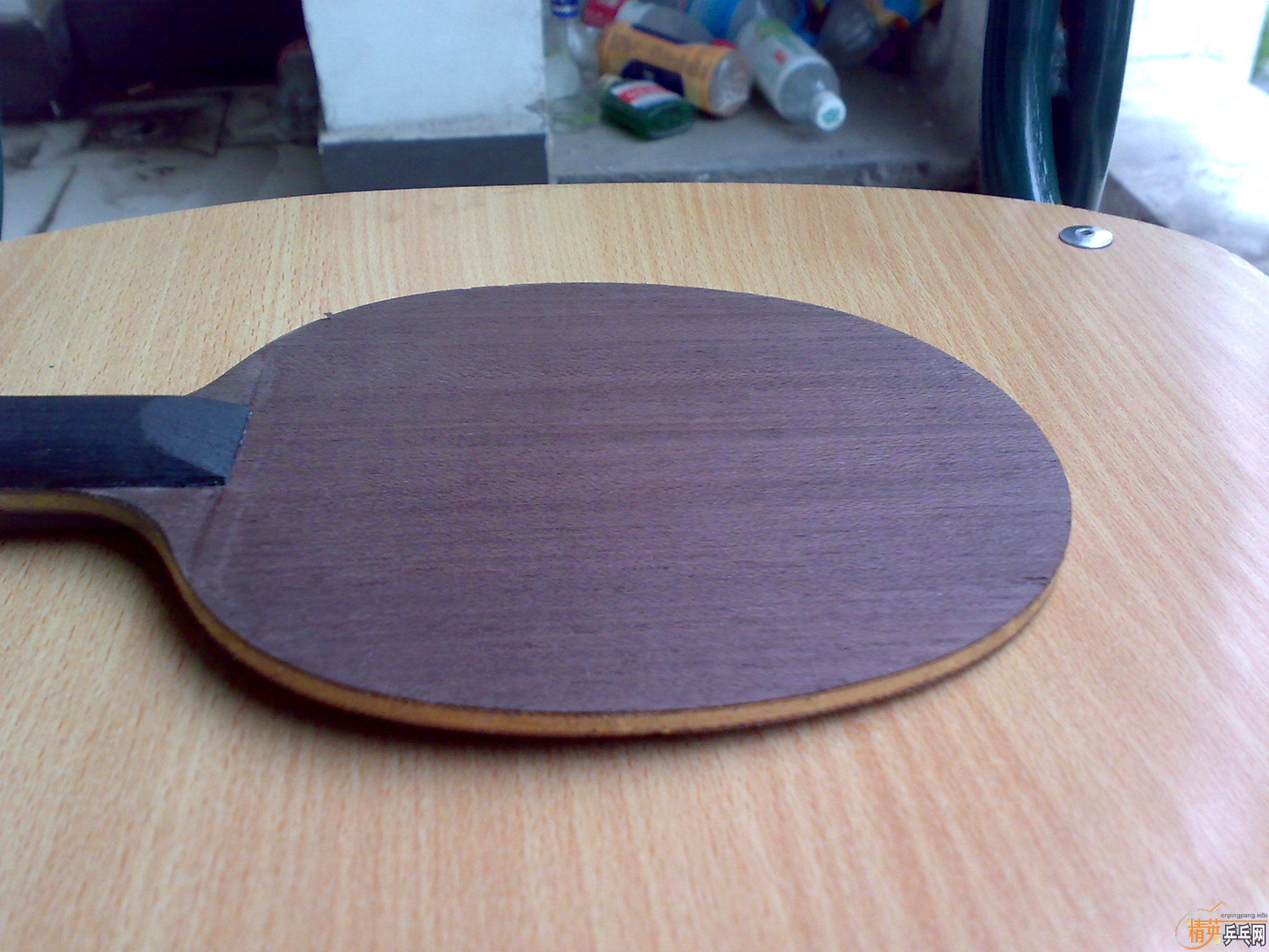 9�¼�ƷС����08���������SPEED��SRIVER