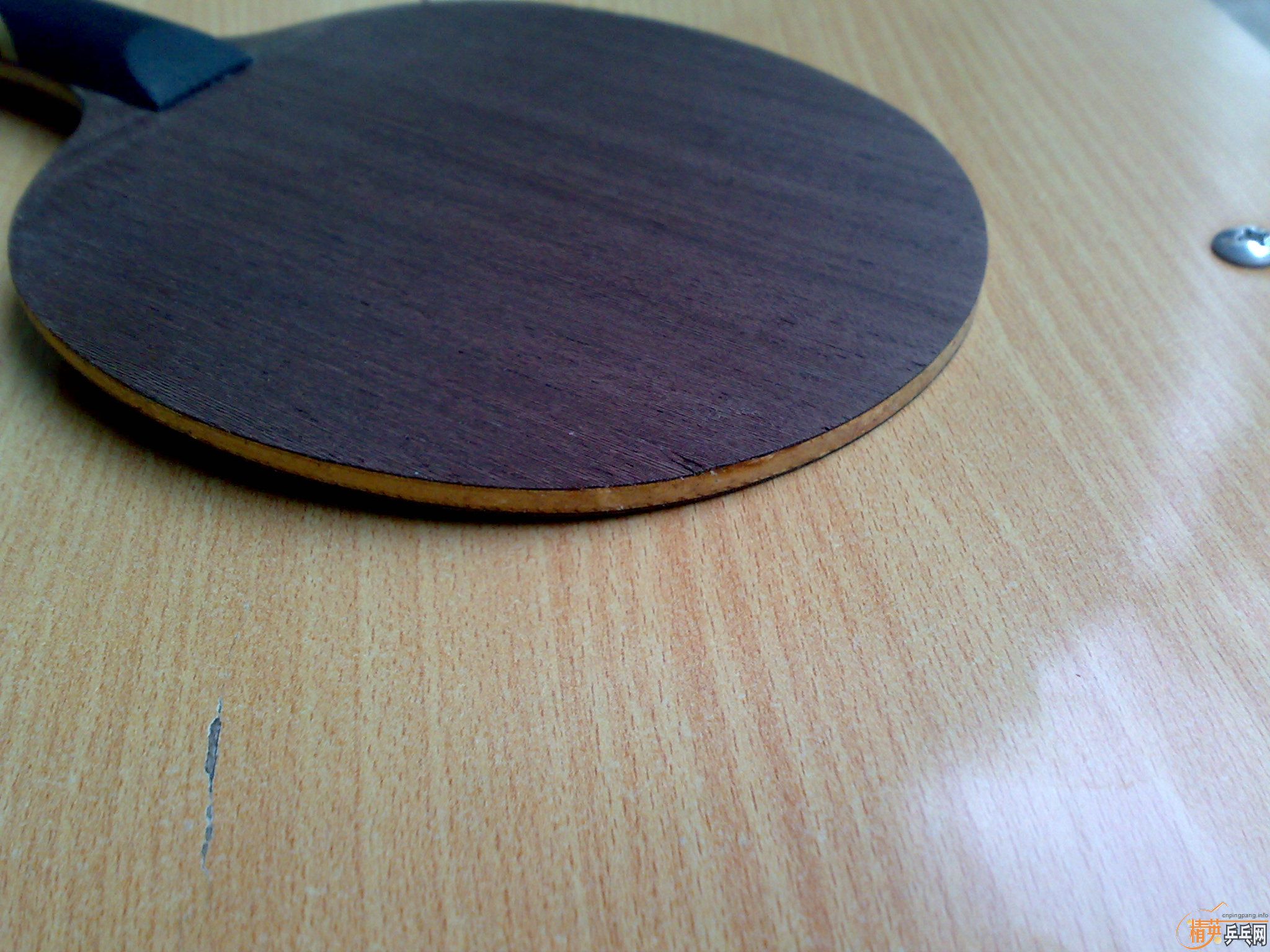 9�¼�ƷС����08���������SPEED��SRIVER