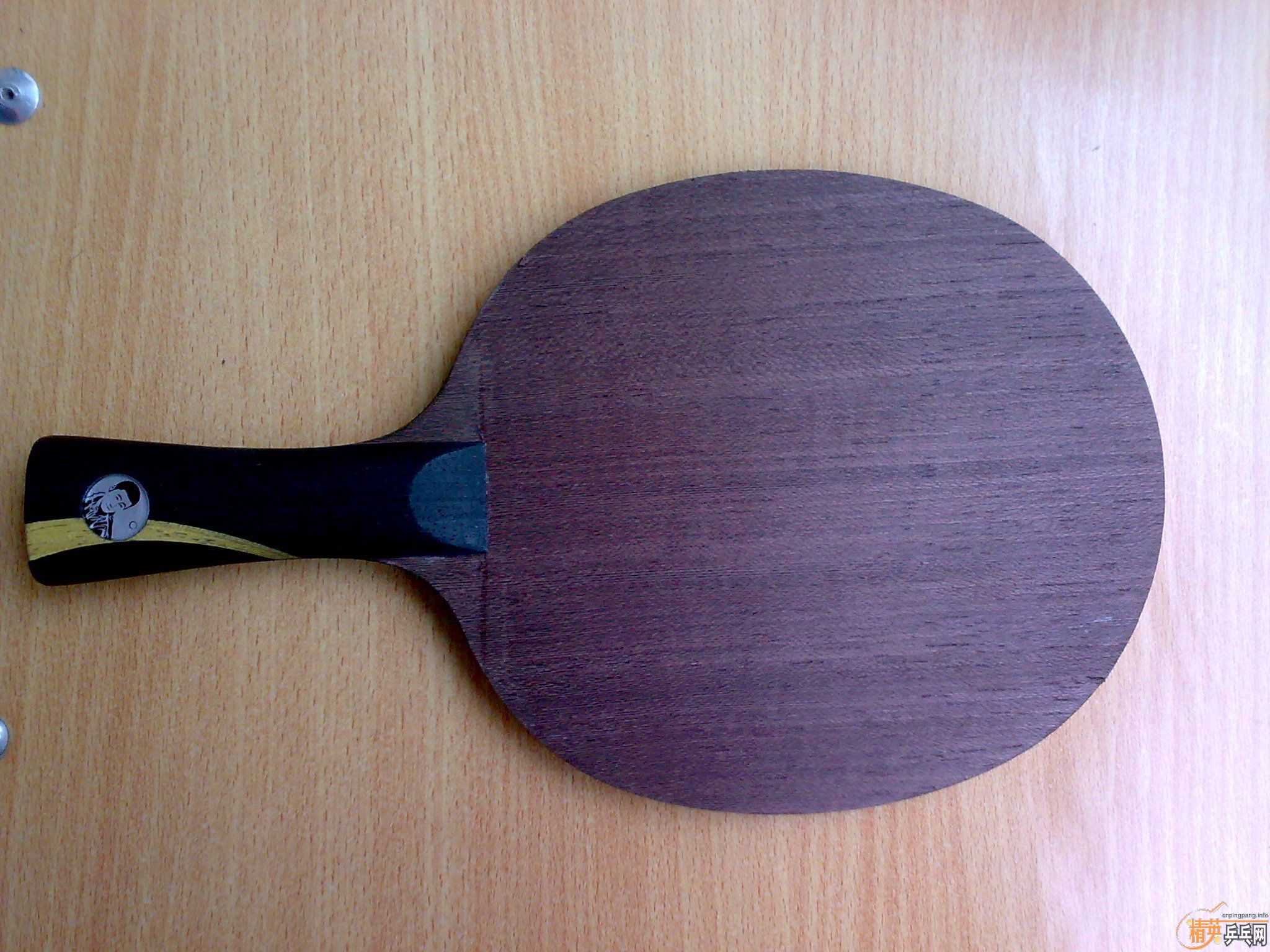 9�¼�ƷС����08���������SPEED��SRIVER