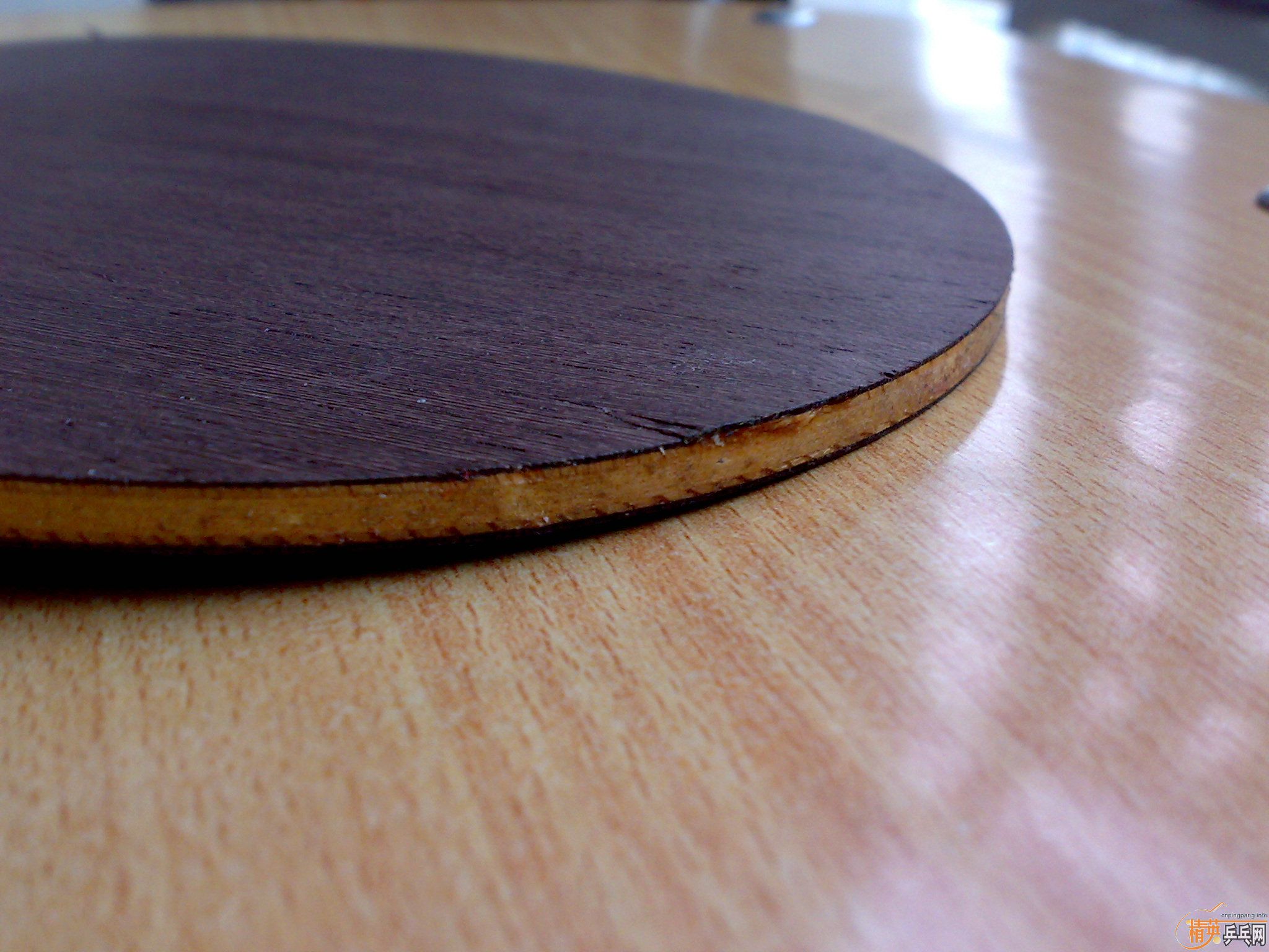 9�¼�ƷС����08���������SPEED��SRIVER