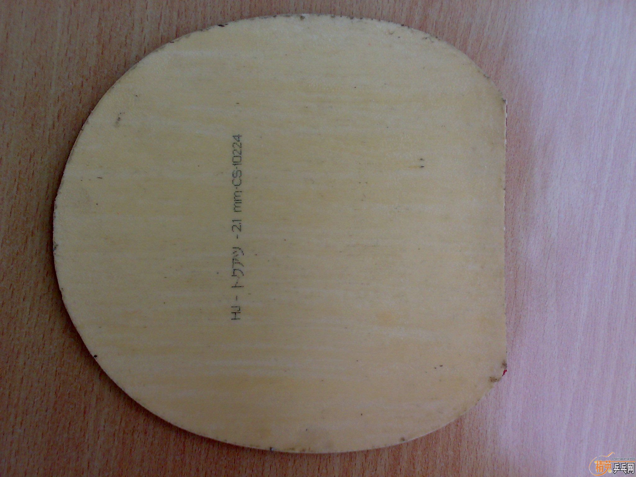 9�¼�ƷС����08���������SPEED��SRIVER