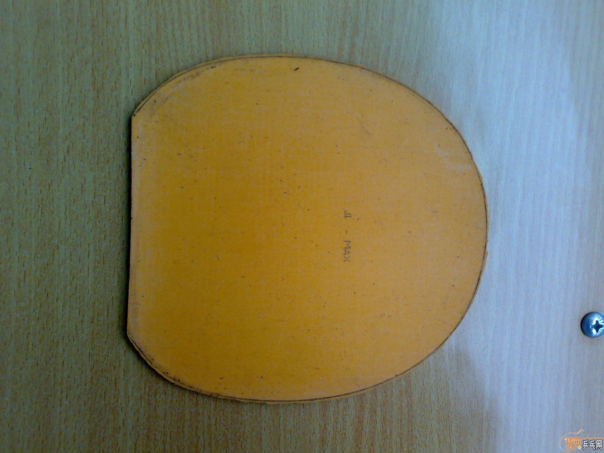 9�¼�ƷС����08���������SPEED��SRIVER