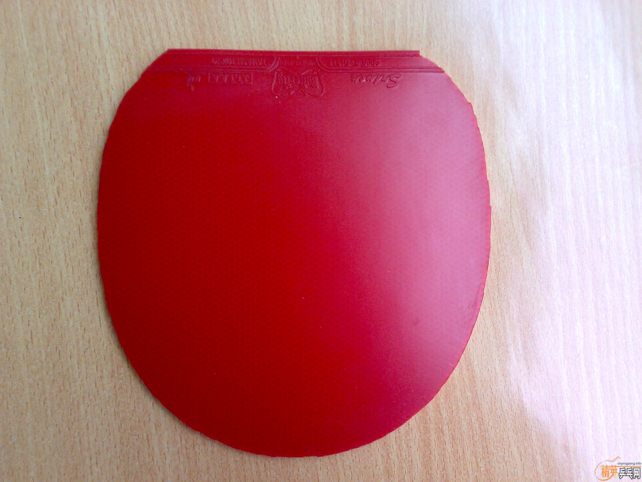 9�¼�ƷС����08���������SPEED��SRIVER