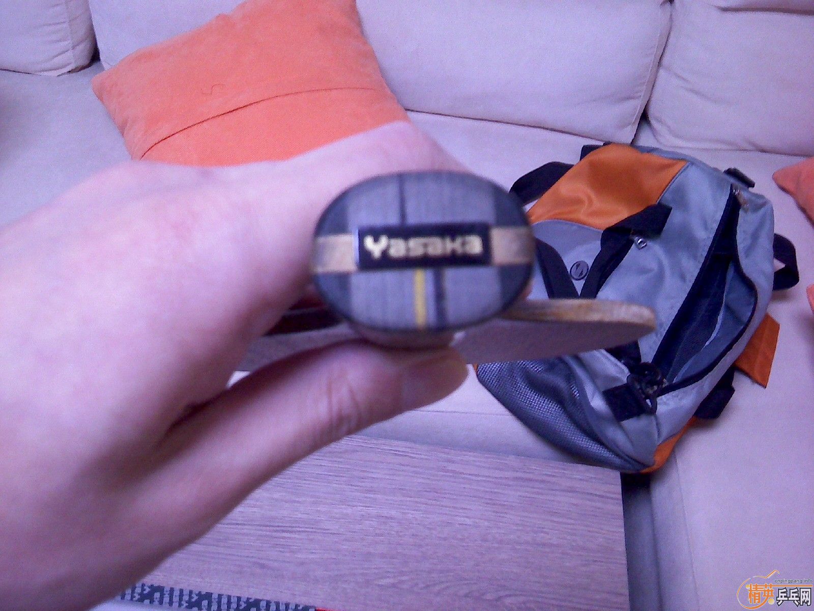 ����YEO�������ˣ�170Ԫ����������